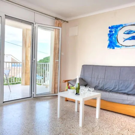 Cordoba-3 By Interhome