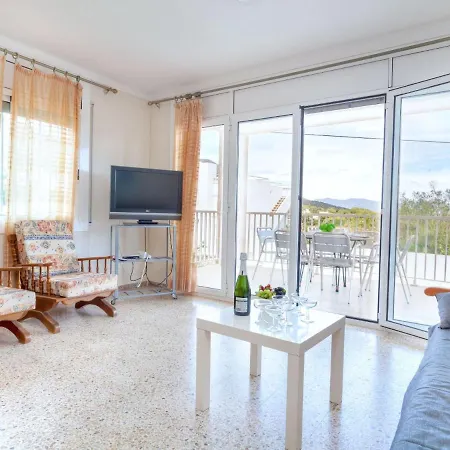 Cordoba-3 *