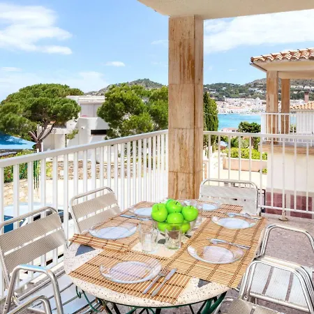 Cordoba-3 By Interhome *